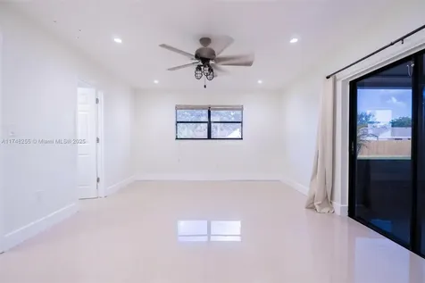 28451 SW 164th Avenue Homestead FL 33033
