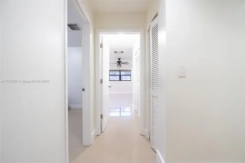 28451 SW 164th Avenue Homestead FL 33033