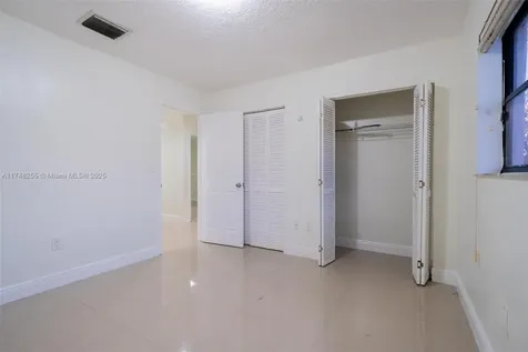 28451 SW 164th Avenue Homestead FL 33033