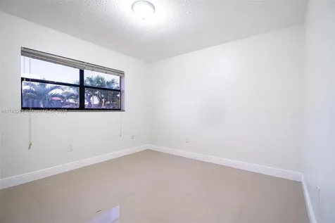 28451 SW 164th Avenue Homestead FL 33033