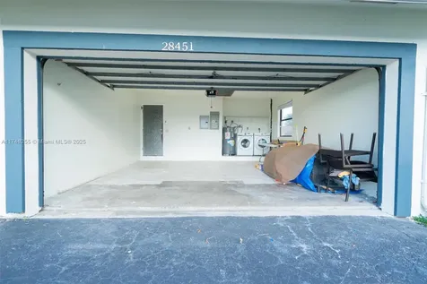 28451 SW 164th Avenue Homestead FL 33033