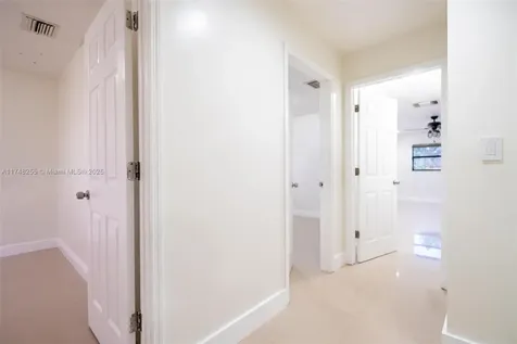 28451 SW 164th Avenue Homestead FL 33033