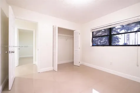 28451 SW 164th Avenue Homestead FL 33033