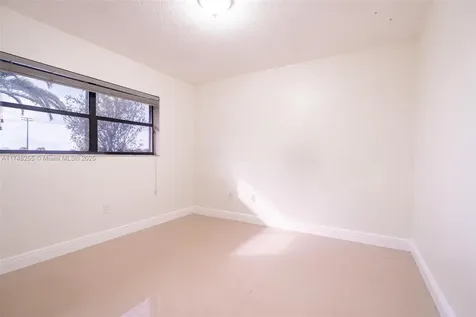 28451 SW 164th Avenue Homestead FL 33033