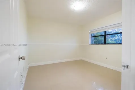 28451 SW 164th Avenue Homestead FL 33033