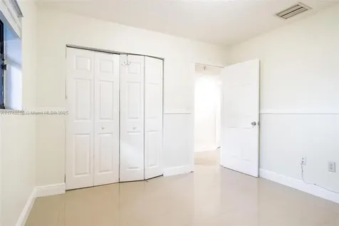 28451 SW 164th Avenue Homestead FL 33033