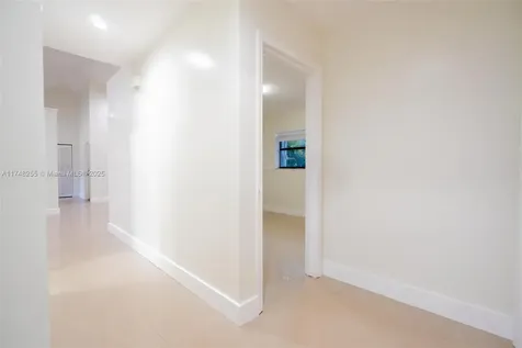28451 SW 164th Avenue Homestead FL 33033