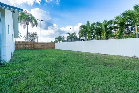 28451 SW 164th Avenue Homestead FL 33033