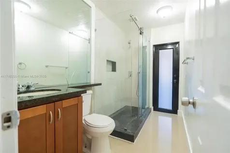 28451 SW 164th Avenue Homestead FL 33033