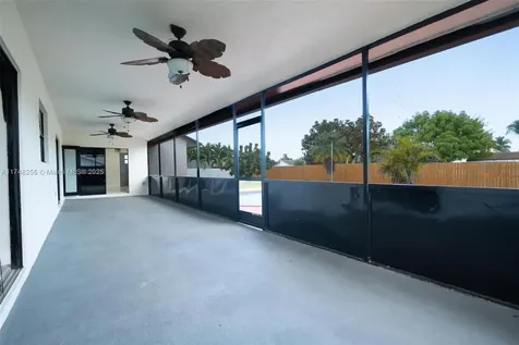28451 SW 164th Avenue Homestead FL 33033