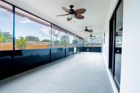 28451 SW 164th Avenue Homestead FL 33033