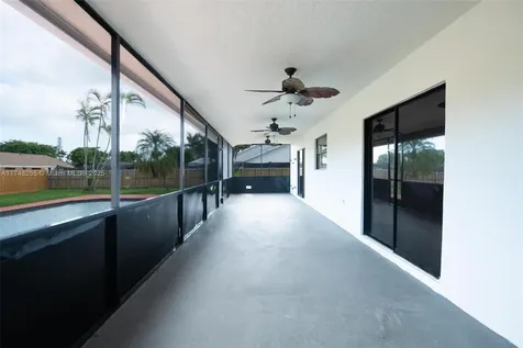 28451 SW 164th Avenue Homestead FL 33033
