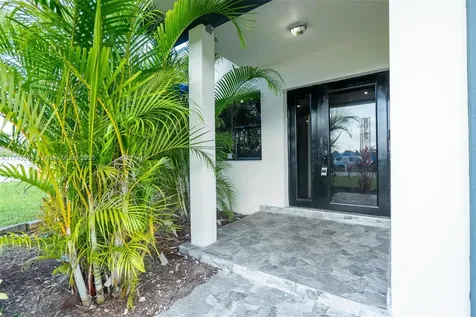 28451 SW 164th Avenue Homestead FL 33033
