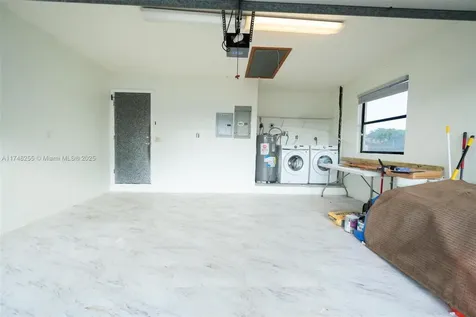 28451 SW 164th Avenue Homestead FL 33033