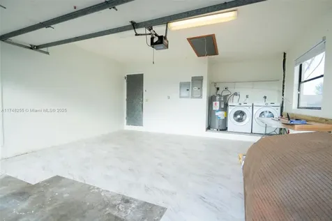 28451 SW 164th Avenue Homestead FL 33033