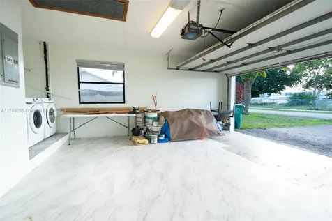 28451 SW 164th Avenue Homestead FL 33033
