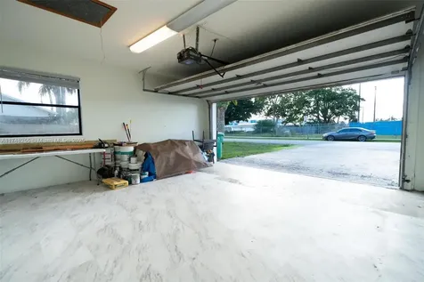 28451 SW 164th Avenue Homestead FL 33033