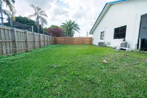 28451 SW 164th Avenue Homestead FL 33033