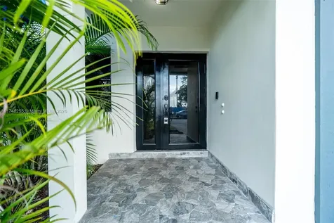 28451 SW 164th Avenue Homestead FL 33033