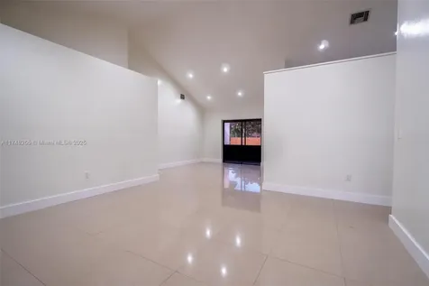 28451 SW 164th Avenue Homestead FL 33033