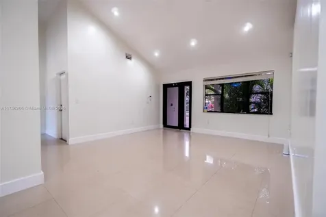 28451 SW 164th Avenue Homestead FL 33033