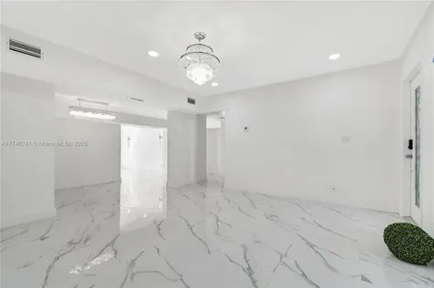 2025 NW 12th Avenue Fort Lauderdale FL 33311