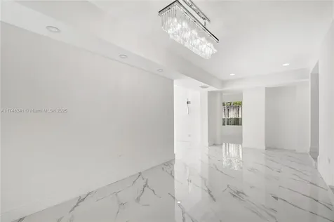 2025 NW 12th Avenue Fort Lauderdale FL 33311