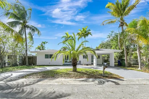 2025 NW 12th Avenue Fort Lauderdale FL 33311