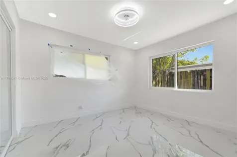 2025 NW 12th Avenue Fort Lauderdale FL 33311
