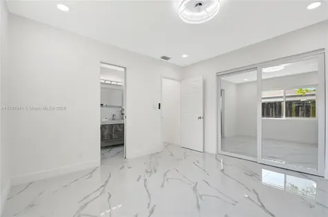 2025 NW 12th Avenue Fort Lauderdale FL 33311
