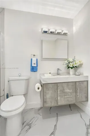 2025 NW 12th Avenue Fort Lauderdale FL 33311