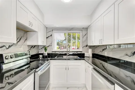 2025 NW 12th Avenue Fort Lauderdale FL 33311