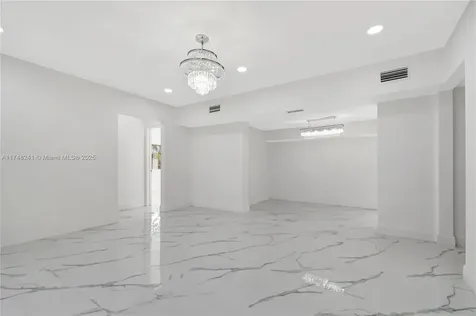 2025 NW 12th Avenue Fort Lauderdale FL 33311