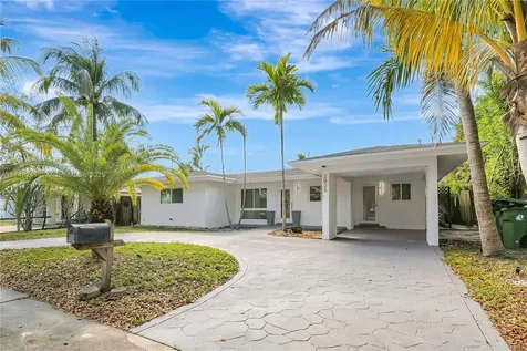 2025 NW 12th Avenue Fort Lauderdale FL 33311