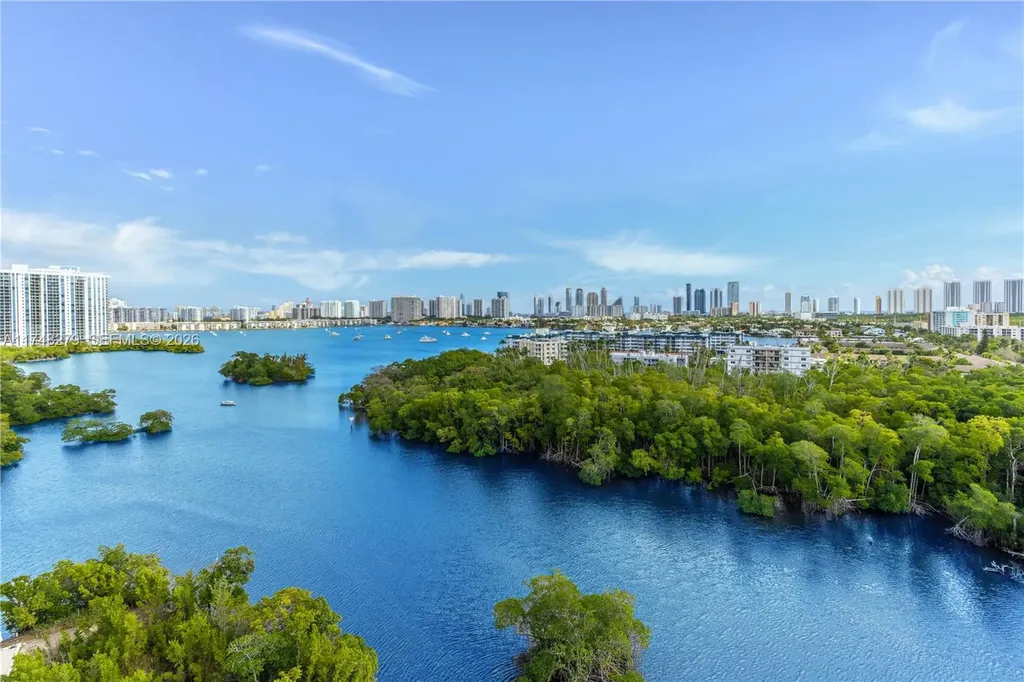 16385 Biscayne Boulevard North Miami Beach FL 33160