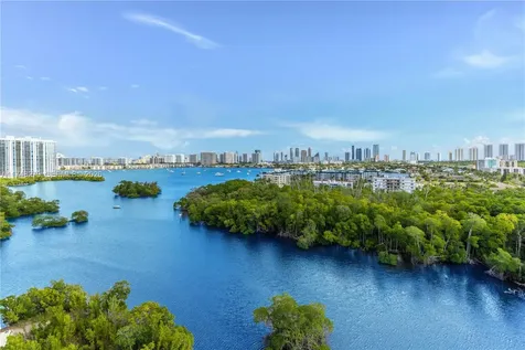 16385 Biscayne Boulevard North Miami Beach FL 33160