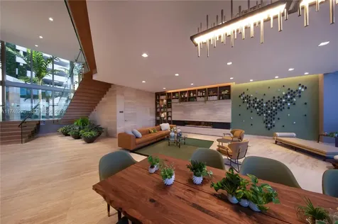 16385 Biscayne Boulevard North Miami Beach FL 33160