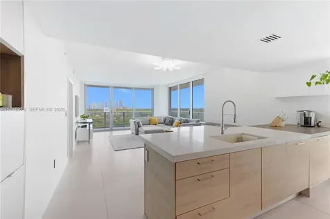16385 Biscayne Boulevard North Miami Beach FL 33160