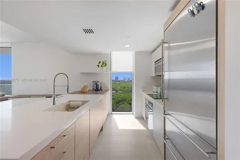 16385 Biscayne Boulevard North Miami Beach FL 33160