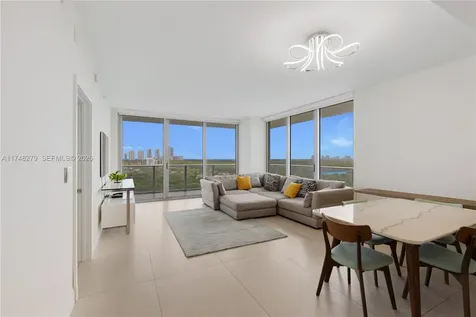 16385 Biscayne Boulevard North Miami Beach FL 33160