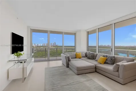 16385 Biscayne Boulevard North Miami Beach FL 33160