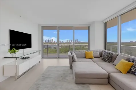 16385 Biscayne Boulevard North Miami Beach FL 33160