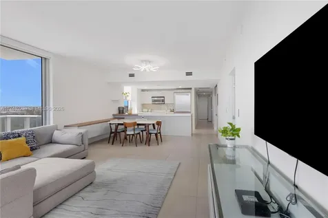16385 Biscayne Boulevard North Miami Beach FL 33160