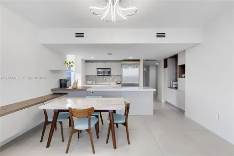 16385 Biscayne Boulevard North Miami Beach FL 33160