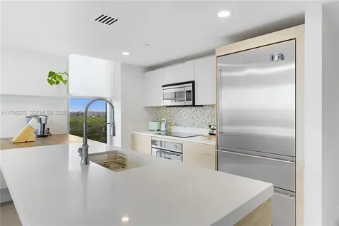 16385 Biscayne Boulevard North Miami Beach FL 33160