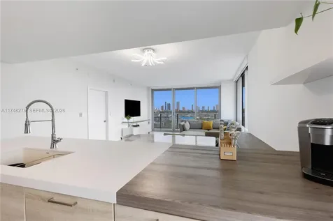 16385 Biscayne Boulevard North Miami Beach FL 33160
