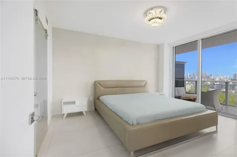 16385 Biscayne Boulevard North Miami Beach FL 33160