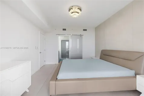 16385 Biscayne Boulevard North Miami Beach FL 33160