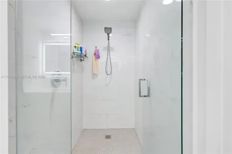 16385 Biscayne Boulevard North Miami Beach FL 33160