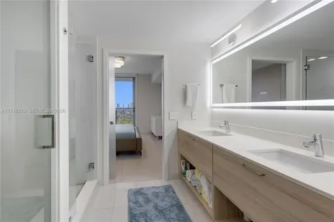 16385 Biscayne Boulevard North Miami Beach FL 33160